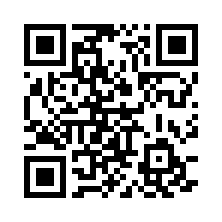 QR Code for 15GXESotm8ABjgkaVVV3XSWJSPjVwJmJBJ