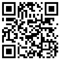 QR Code for 15GXGhxdfnpaxmPTwUSkt2XUo29RXGcXRc