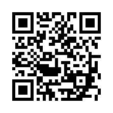 QR Code for 15GXNsM9efyHUS7KKvuotbgdMuJdTRorSi