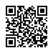 QR Code for 15GXRdgJbGq2FKmfMk3mt9grfCAfcwqUj2
