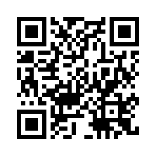 QR Code for 15GXYVG6NQL41YmxkAGgmnKacPFMq1TTL9
