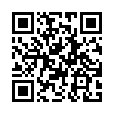 QR Code for 15GXZLJcDLNTSRYqvPngvphaG9Ln7ULsAs