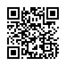 QR Code for 15GXbF8EccsoeXMBfwvLUsLiJXaAP1mhB1