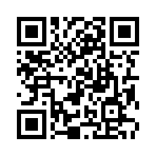 QR Code for 15GXbj69pqMiu4gSCNKyz8aG6bVUpsippa