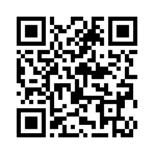 QR Code for 15GXcVFSQL9Gp9xeLzY9Mqg6Due2UquVvr