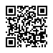 QR Code for 15GXd7Mur83JdEQEi6WTKddPaYmX3ecuAS
