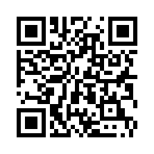 QR Code for 15GXfLS32S6oHzr7WXvthqZUEgKsrNc4PL