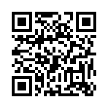 QR Code for 15GXfb8VTiUWUJtGaBb66NbTqJTGMTismM