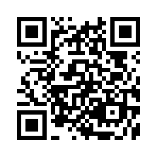 QR Code for 15GXfqaUut6jkd8q2b3BTRUs7YkeYP4Lq2