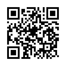 QR Code for 15GXg5SPC8wNhpMsJK1Z8U6J3299oRAZfU