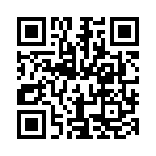 QR Code for 15GXiv9q3jpUEqZHAJcE1j1vBMP61RFcLF