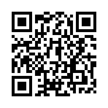 QR Code for 15GXrbibKk3MmM9Mi4WWmkqt1QJ3T7DB9e