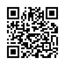 QR Code for 15GXsKoyvW2FuuegaXVdL4Efuobb4tu9mL