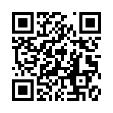 QR Code for 15GXxXwdCZ2LhdqQH3F2hcPDPabJmp9Qnp