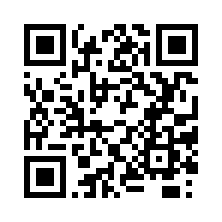 QR Code for 15GY8Esh5dZqqVDVLuRGzXsnfsSdc1vYet