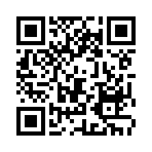 QR Code for 15GY8aKyqXqqS3CAB9hiw2JrTM56LTKQmL