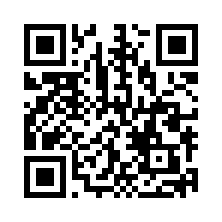 QR Code for 15GY8uKfBkCs3s2roPEPpZmiuXH3nAhyxu