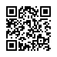QR Code for 15GYABWJfQuuEKF4KBH9ZAxm6P3pgw4qZK
