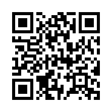 QR Code for 15GYAN82L4XMTmMppT8wttc2An1drGLjM6