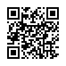 QR Code for 15GYEVcAxrivDN7emcC9eTkn7XrhAe7A25