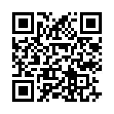 QR Code for 15GYFSQeqvESCSGxaLoewvzfaGDrzb5D2H