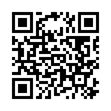 QR Code for 15GYGHT7Chz9v8tH61UMupgp8Gp14dBMhZ