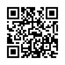 QR Code for 15GYLLGXWnwKyRWA5G1o7CLNGVbMoeJ52y