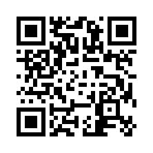QR Code for 15GYQrrWFWsKnEBUy9KMLPTMNaZkWLPZMt