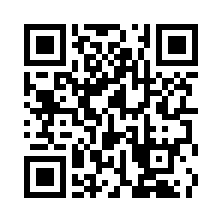 QR Code for 15GYbDDH9RU8Aa5Jq1d6xtBCFN9FJhQsFs