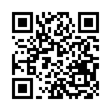 QR Code for 15GYc3rhrdXSjL2tPR5WJZaC9LS6ZREEUv