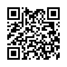 QR Code for 15GYcWee8s2nCGNcUsFgcWrtbvWDFvk1CC
