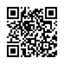 QR Code for 15GYe6PnG5veyRqqMTLCfrwzobsFaenrWM