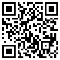 QR Code for 15GYf3eJ4eXPuzHwsN2qqWkxCk8oDYCJFZ
