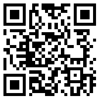 QR Code for 15GYguCDoKj6UEaBCZ8KZBbqcp1etGaZcm