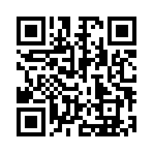 QR Code for 15GYhmN9CSK2sdpNK8ov9VDWqquerVT9HC