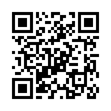 QR Code for 15GYkApGVL2Kch5hjPTyN2pZ5FNWtsd64D