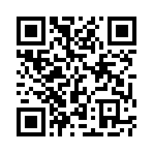 QR Code for 15GYmupEjeseA3tvLDS4HAD3R9YEEURLcZ