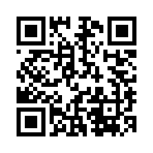 QR Code for 15GYpAHU9pLeRLmEPdwQDEpgfYt2Dz5RLY