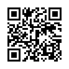 QR Code for 15GYqMny9W2ekDDqCuEg3WM4f9V9DPKFca