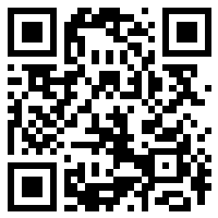 QR Code for 15GYxaYhVcKLPL9yWry5NL63b7Wi9iRUt8