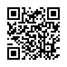 QR Code for 15GZ2Lzsk1sH6USaxWiFuA1U2LHAirQ3kr