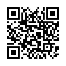 QR Code for 15GZ4D4LiVevEQbFST2JKEuxdNjVRc7cDU