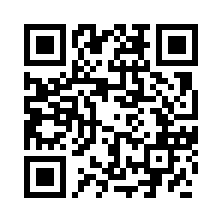 QR Code for 15GZ4MST2V5Cn4aDcvVaFAsUFFBVrKZuu1