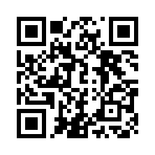 QR Code for 15GZ4eF8skXMSSb8XeQe281J54FTLQVrJn