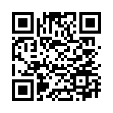 QR Code for 15GZ6vrMMwHXNZrdSY6PjMobf6Fsi2JsnK