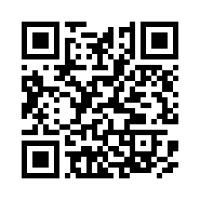 QR Code for 15GZ7ZJRaQoBXHrgAYgCSthcJSreLk9VuA