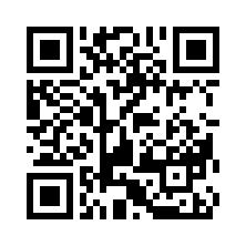 QR Code for 15GZAjiNZXspgnikwTPK7JGPxWikf2rzfC