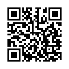QR Code for 15GZBxhAuiSdkAqbAbjEAt5Z69RCKCN4hy