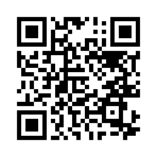 QR Code for 15GZG4NTPtoaD8FqZYW4ZExpyU1bJY3edZ