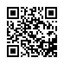 QR Code for 15GZHDcsiNGCdc7V9uWFxQKvou8pRPPEXa